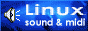 [Linux Sound
          & MIDI Apps for GNU/Linux]