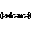 (scheme)